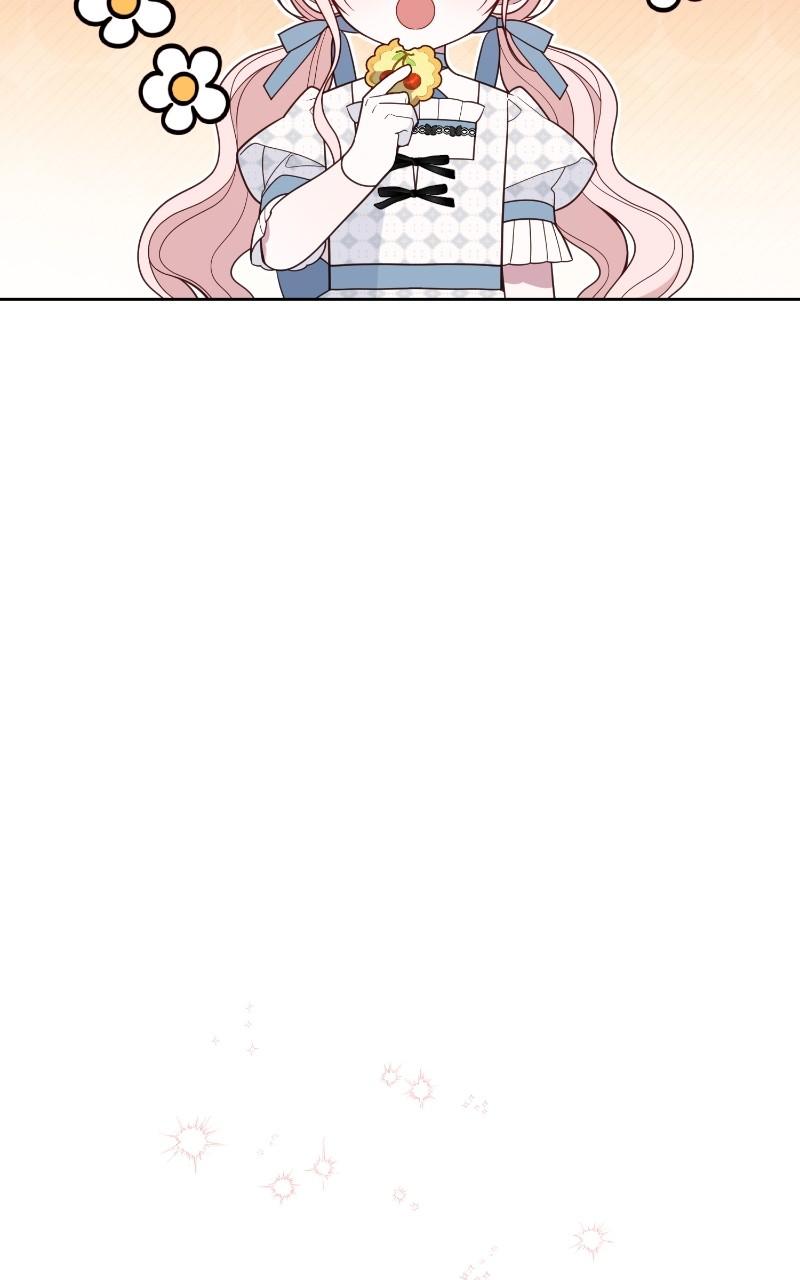Baby Tyrant Chap 79 - Next Chap 80