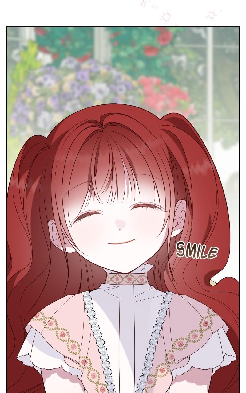 Baby Tyrant Chap 79 - Next Chap 80