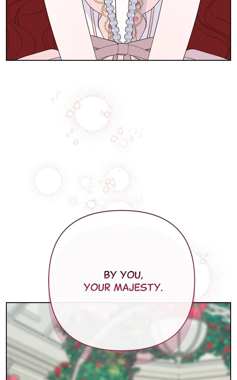 Baby Tyrant Chap 79 - Next Chap 80
