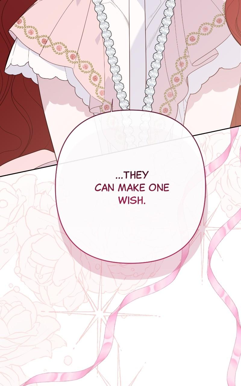 Baby Tyrant Chap 79 - Next Chap 80