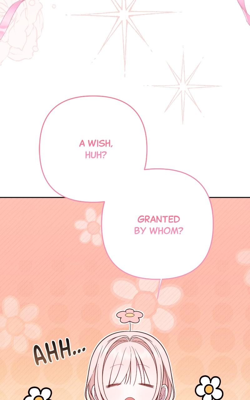 Baby Tyrant Chap 79 - Next Chap 80