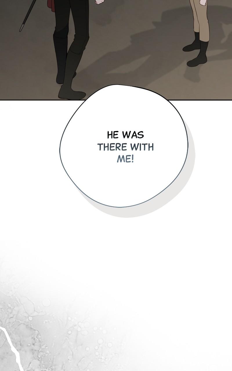 Baby Tyrant Chap 70 - Next Chap 71
