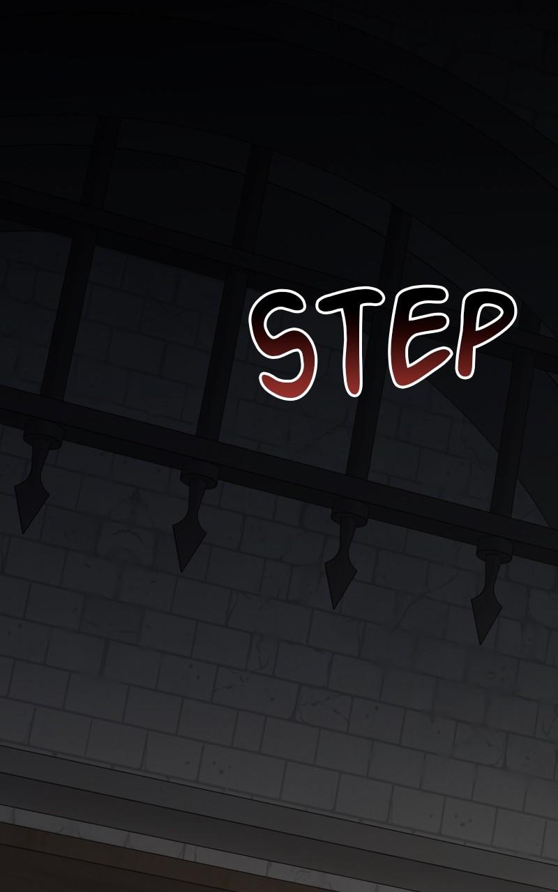 Baby Tyrant Chap 70 - Next Chap 71