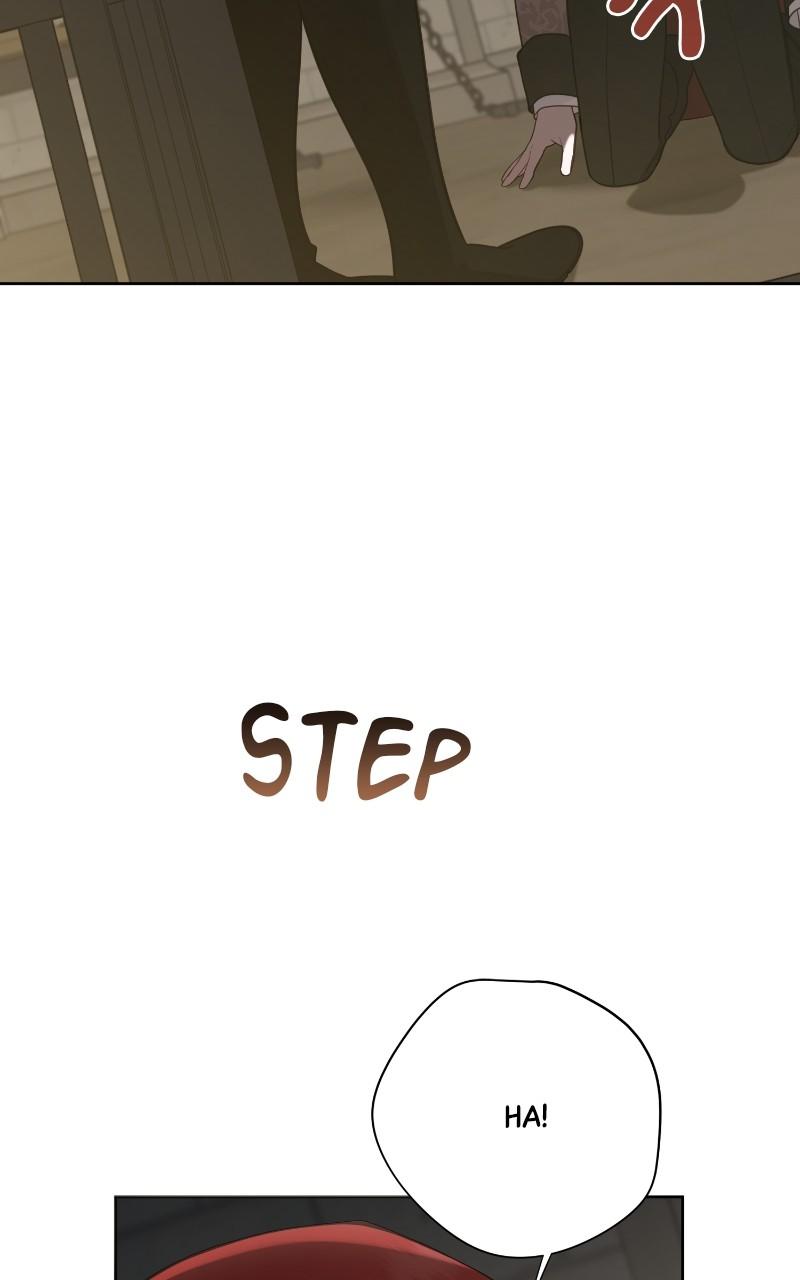 Baby Tyrant Chap 70 - Next Chap 71