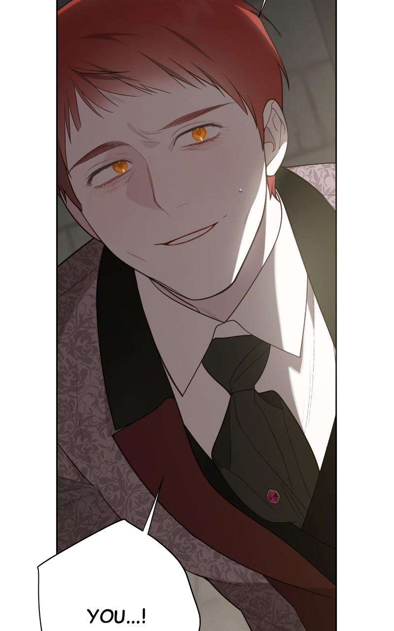 Baby Tyrant Chap 70 - Next Chap 71