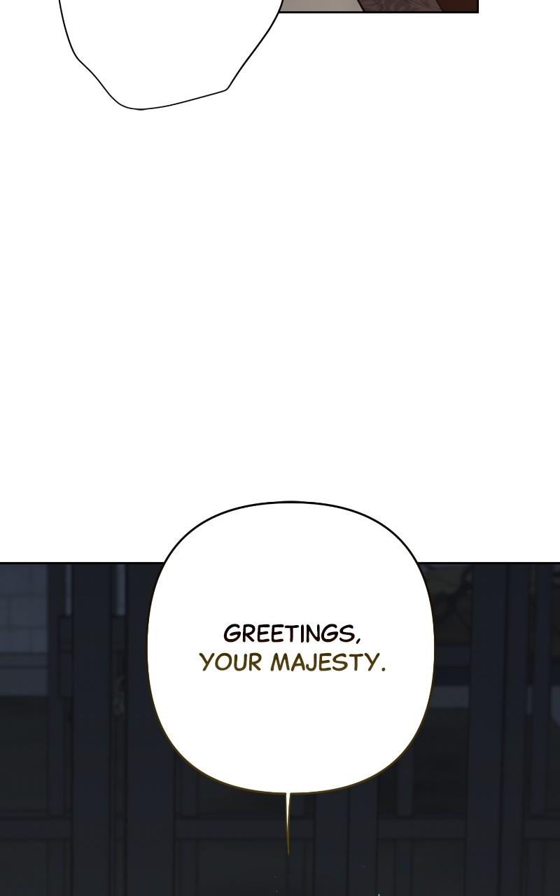 Baby Tyrant Chap 70 - Next Chap 71