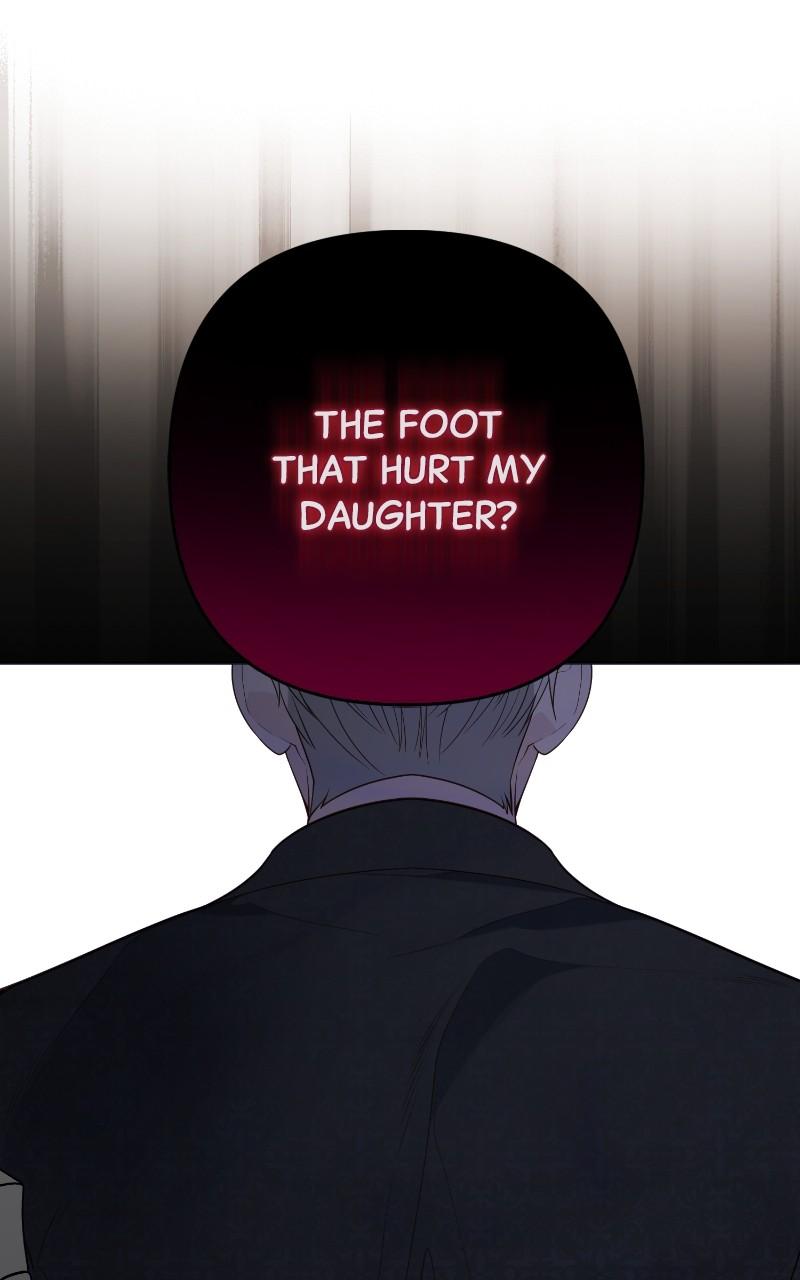 Baby Tyrant Chap 70 - Next Chap 71