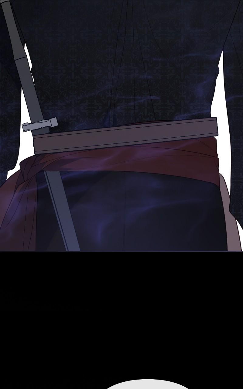 Baby Tyrant Chap 70 - Next Chap 71