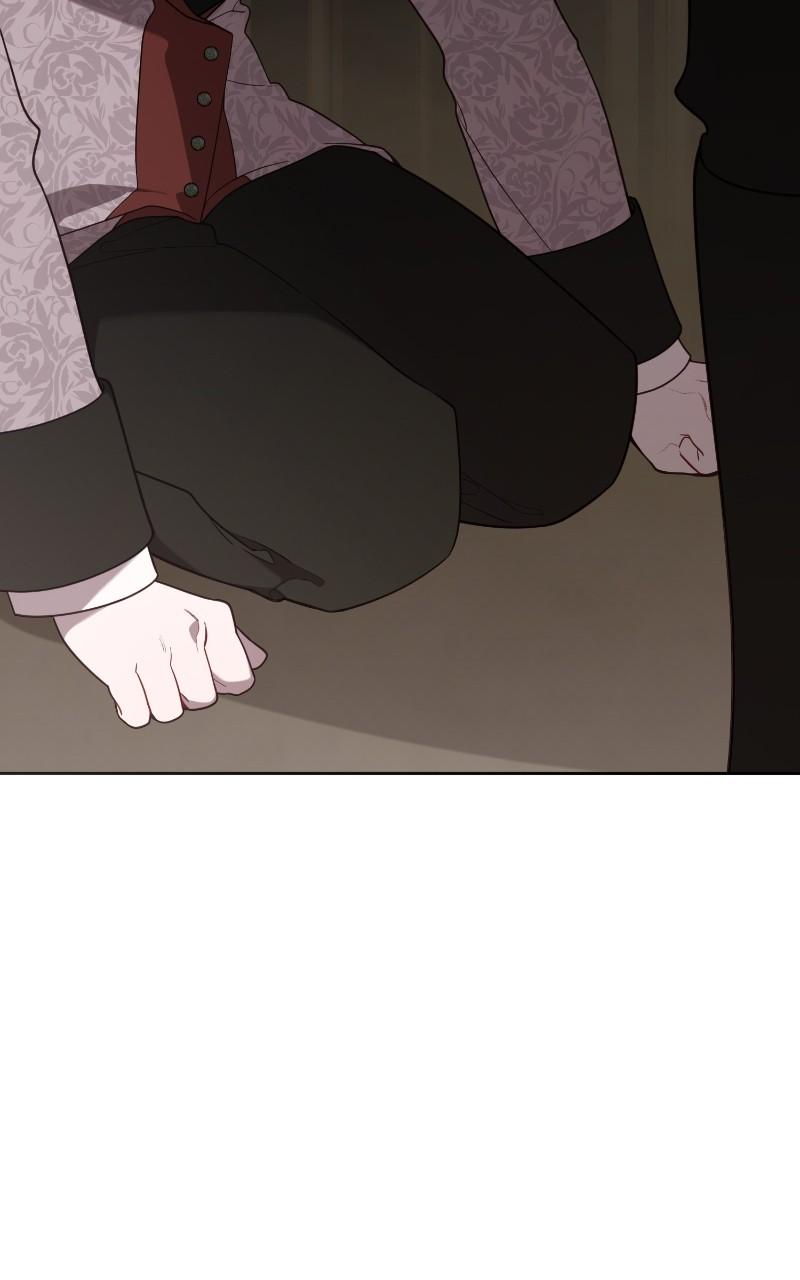 Baby Tyrant Chap 70 - Next Chap 71