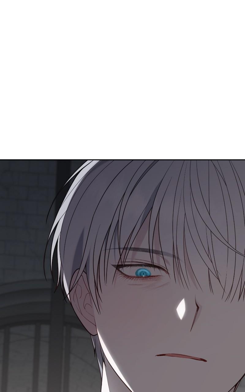 Baby Tyrant Chap 70 - Next Chap 71