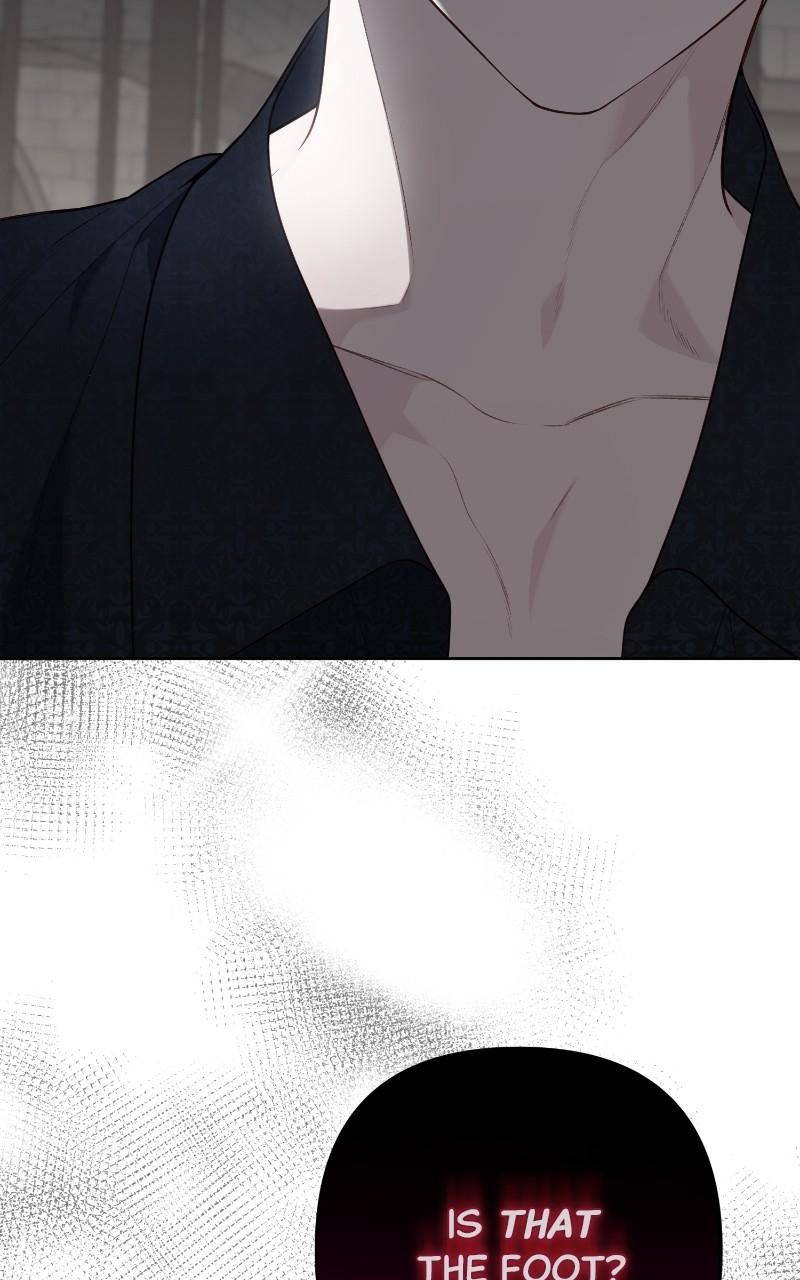 Baby Tyrant Chap 70 - Next Chap 71