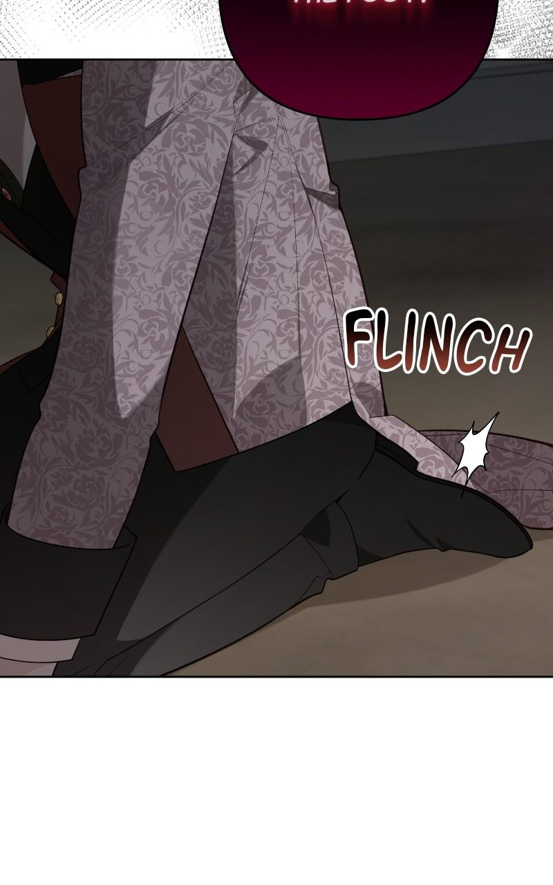 Baby Tyrant Chap 70 - Next Chap 71
