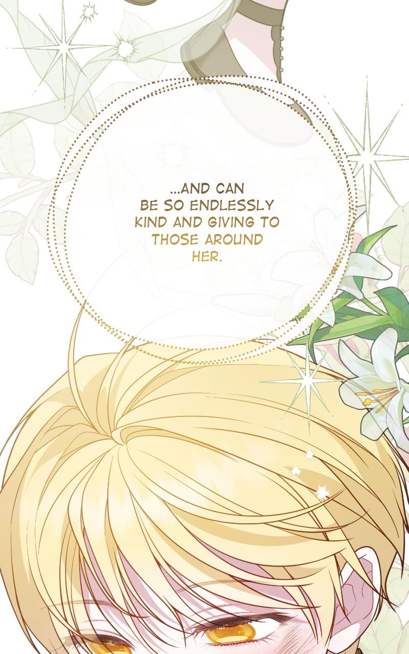 Baby Tyrant Chap 70 - Next Chap 71