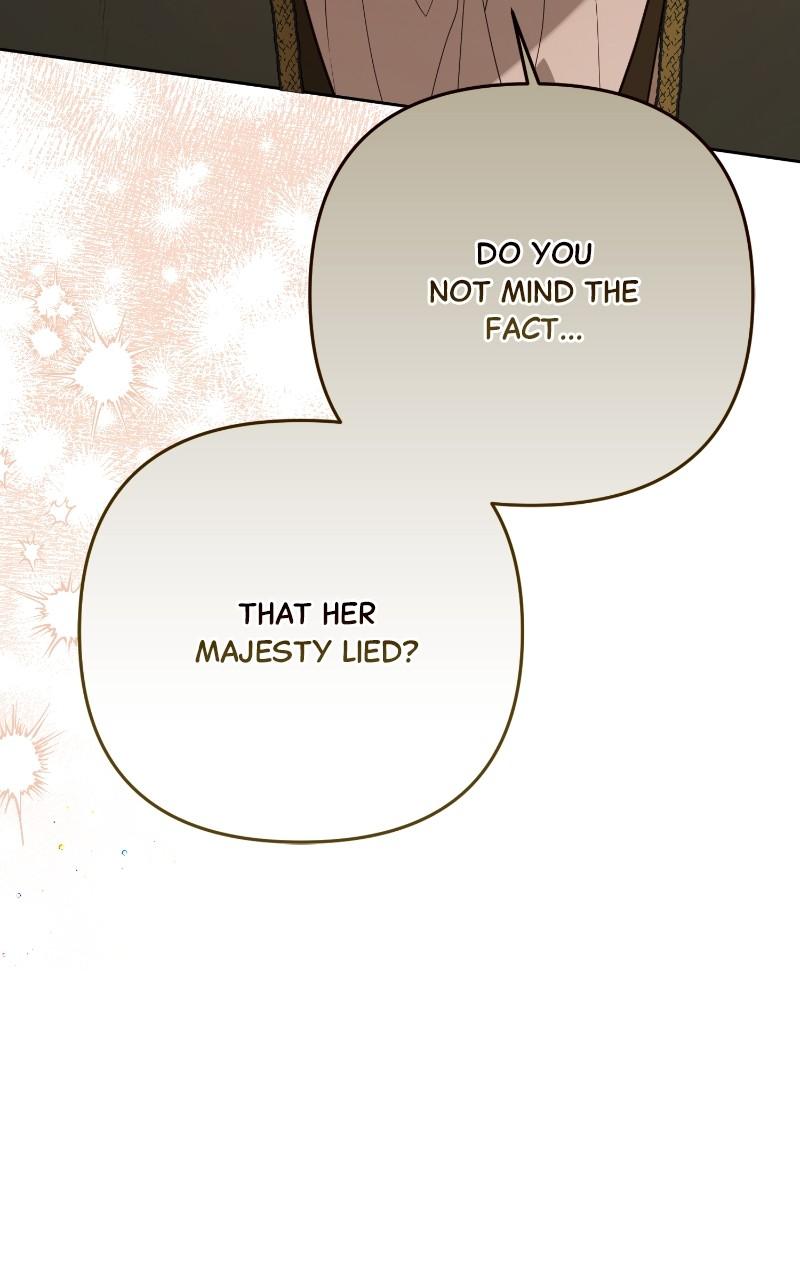 Baby Tyrant Chap 70 - Next Chap 71