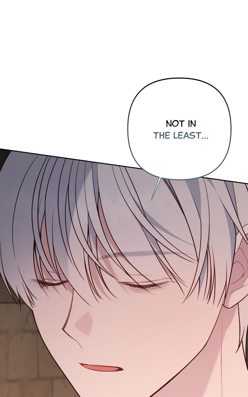 Baby Tyrant Chap 70 - Next Chap 71