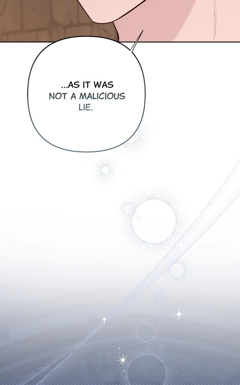 Baby Tyrant Chap 70 - Next Chap 71