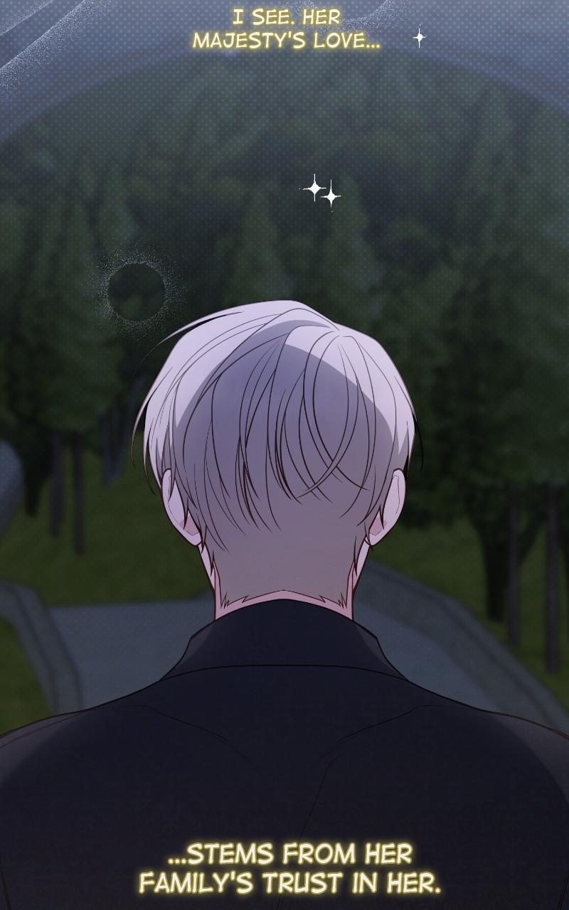 Baby Tyrant Chap 70 - Next Chap 71