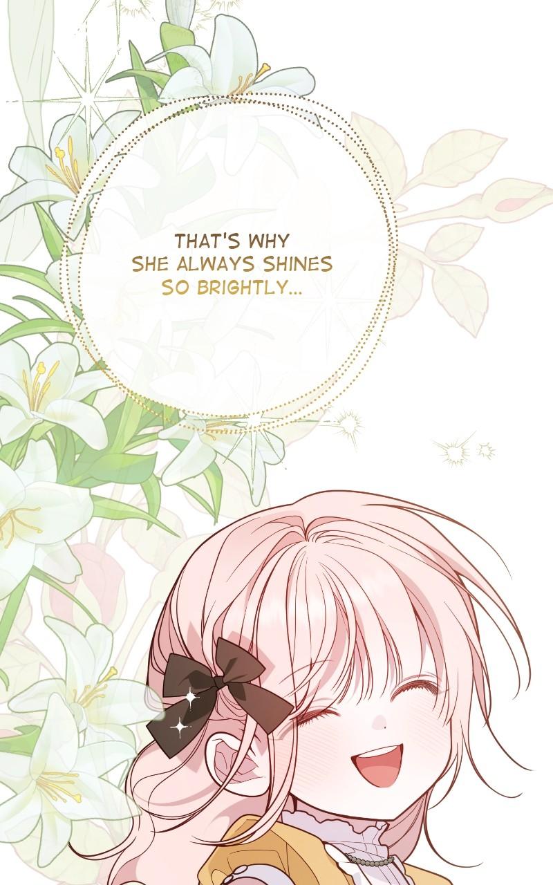 Baby Tyrant Chap 70 - Next Chap 71