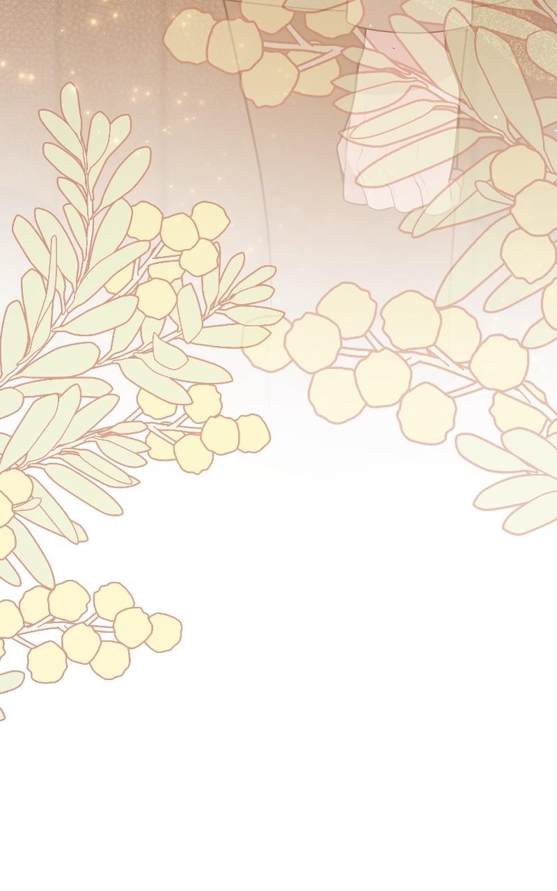 Baby Tyrant Chap 70 - Next Chap 71