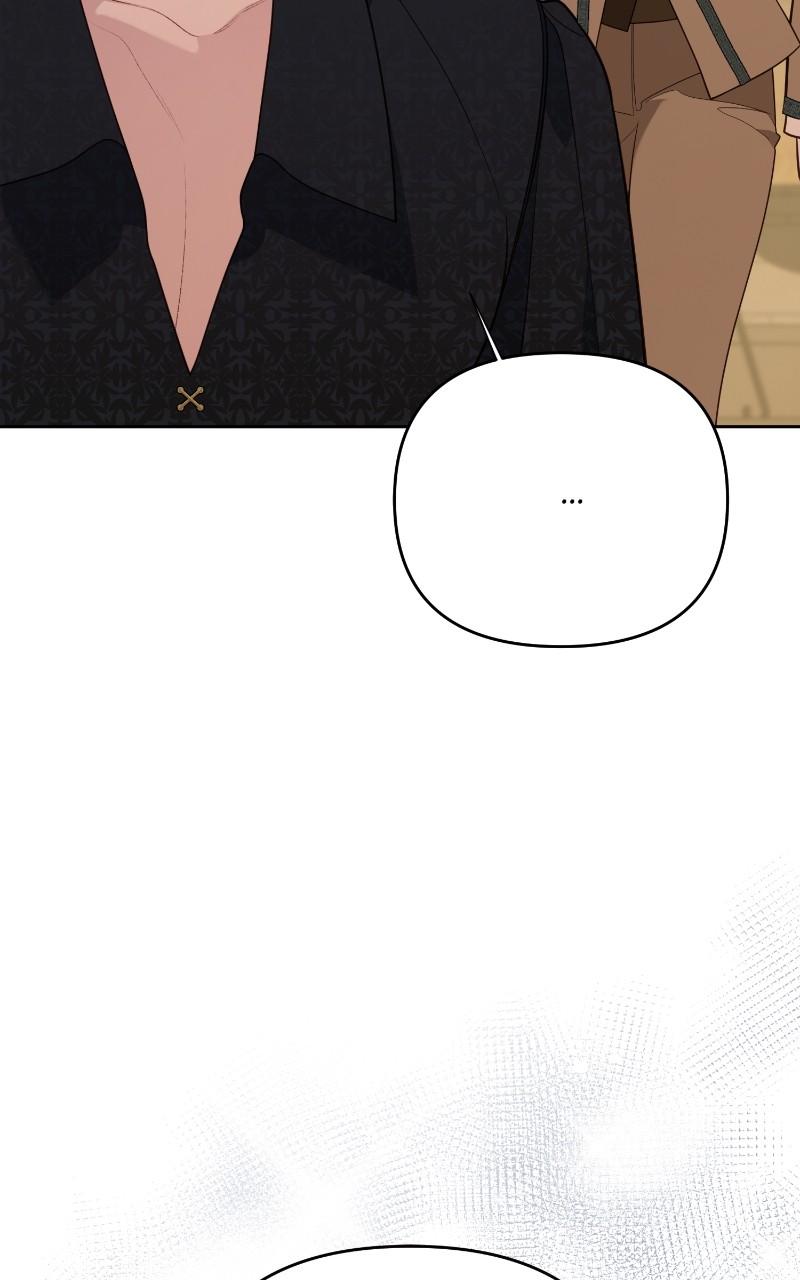 Baby Tyrant Chap 70 - Next Chap 71