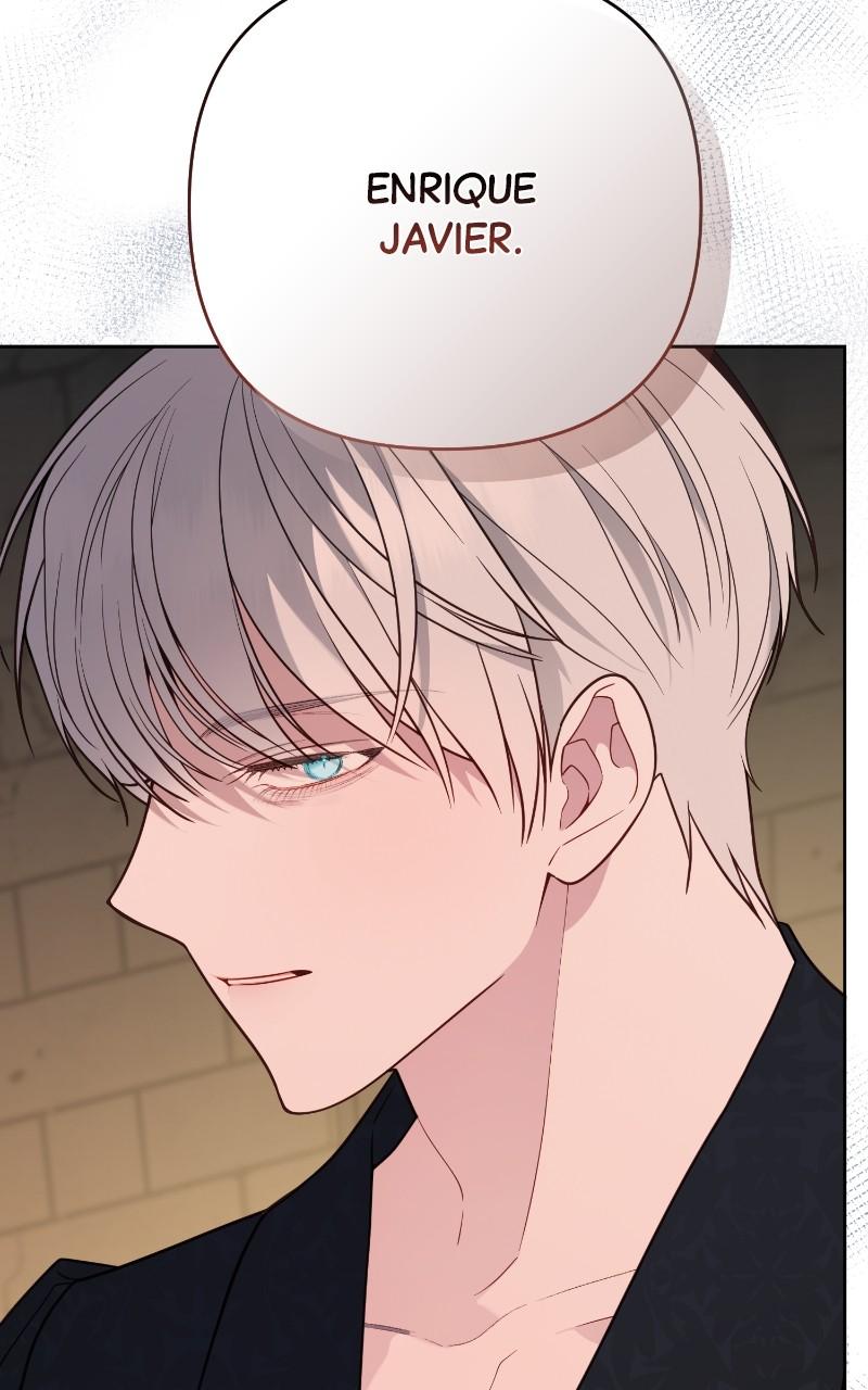Baby Tyrant Chap 70 - Next Chap 71
