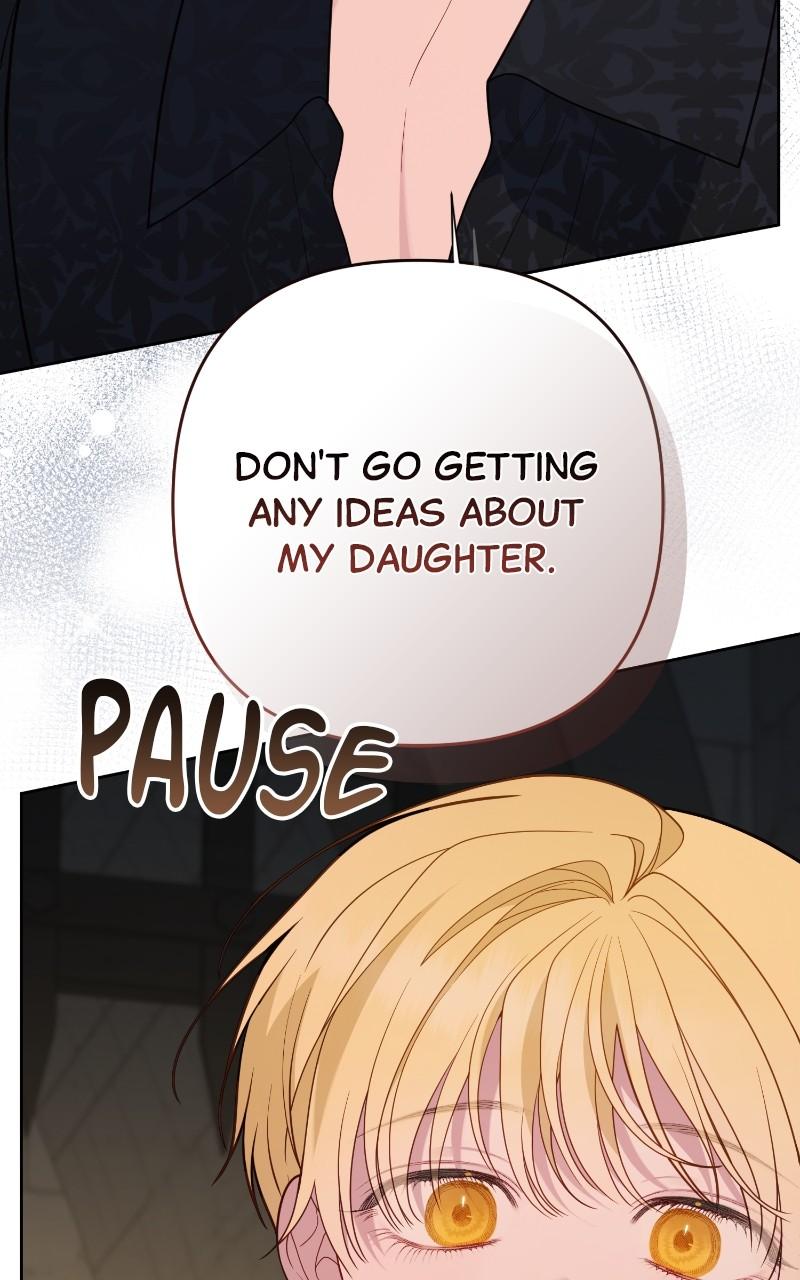 Baby Tyrant Chap 70 - Next Chap 71