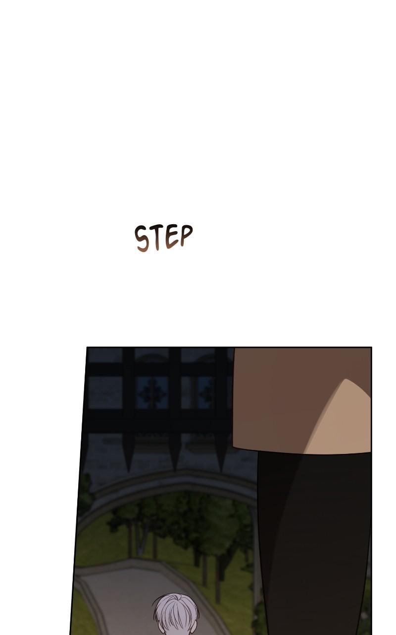 Baby Tyrant Chap 70 - Next Chap 71