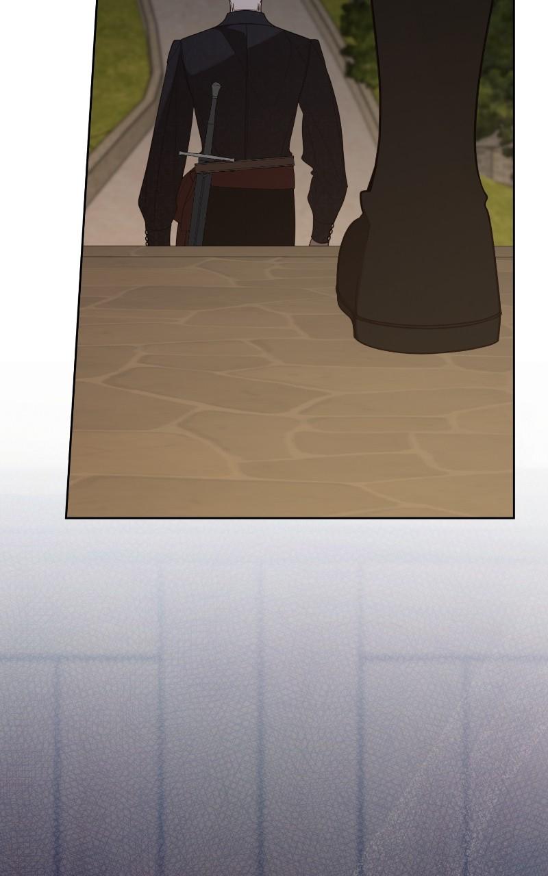 Baby Tyrant Chap 70 - Next Chap 71