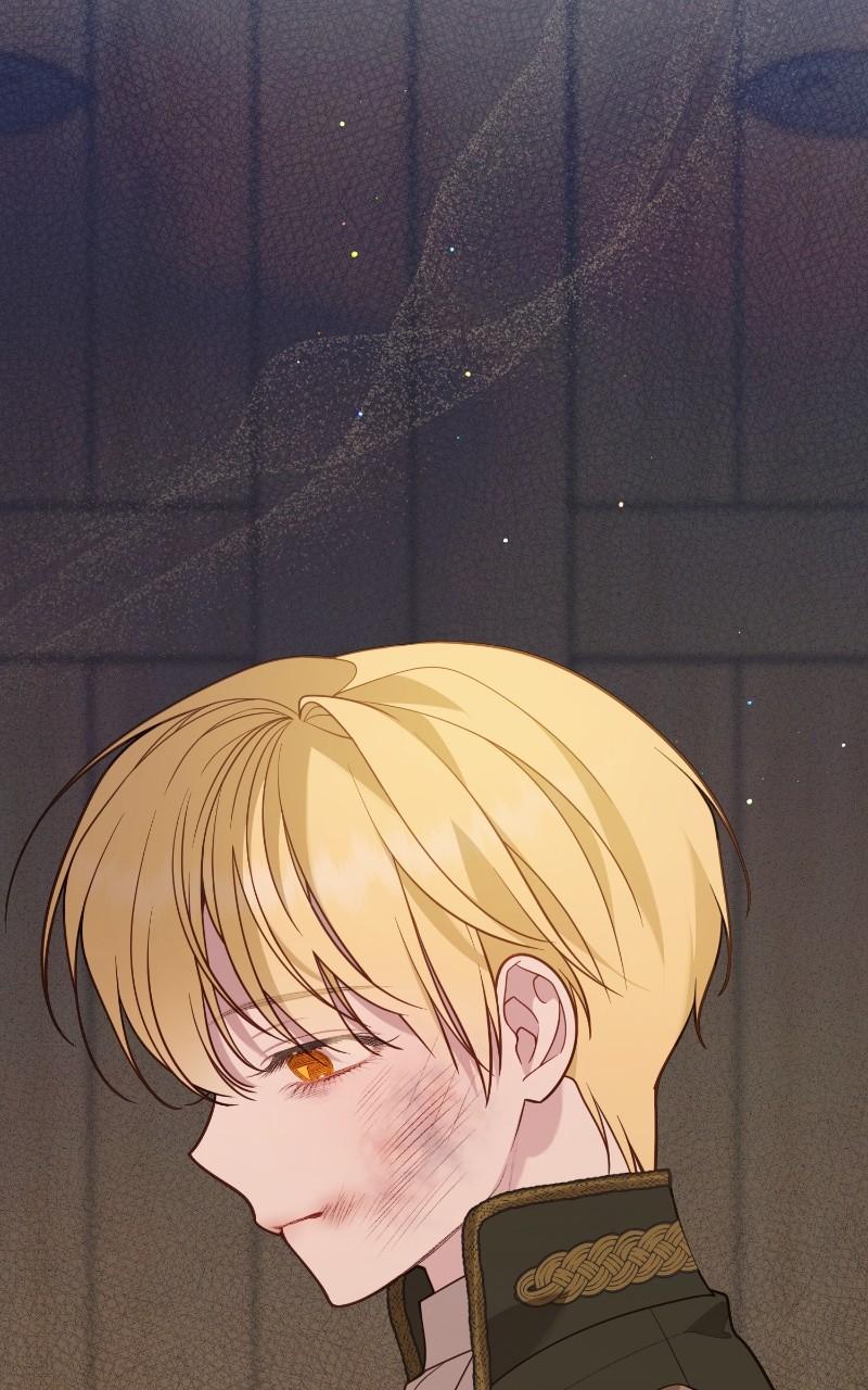 Baby Tyrant Chap 70 - Next Chap 71
