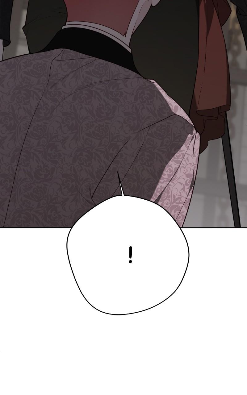 Baby Tyrant Chap 70 - Next Chap 71