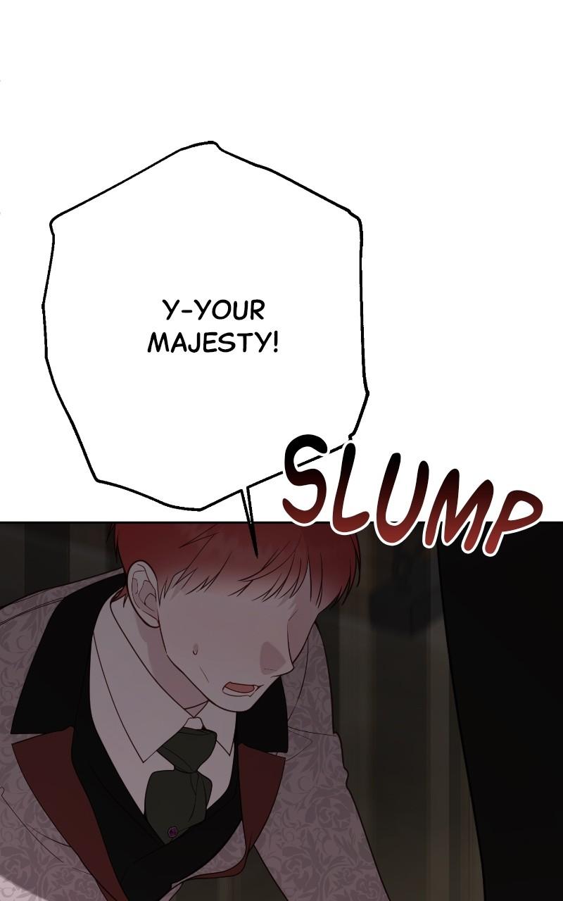 Baby Tyrant Chap 70 - Next Chap 71