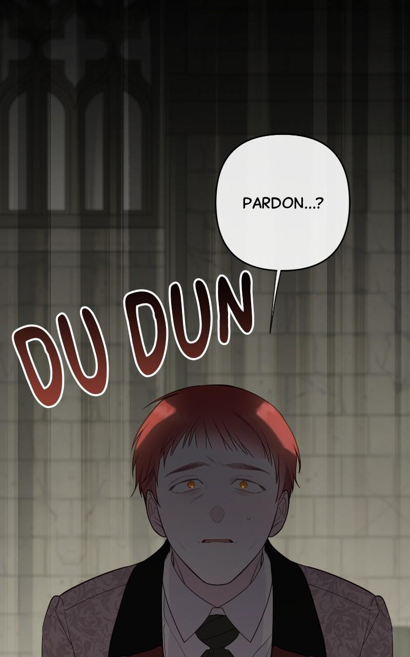 Baby Tyrant Chap 70 - Next Chap 71