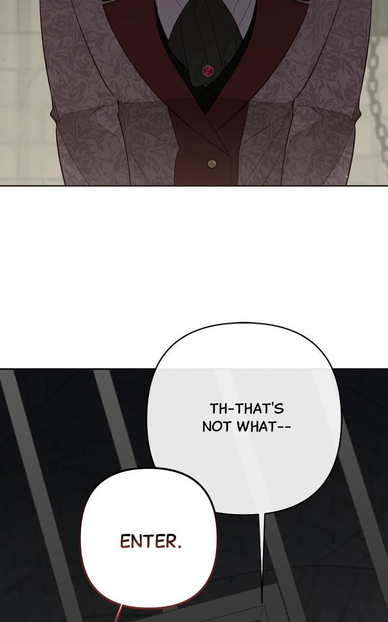 Baby Tyrant Chap 70 - Next Chap 71
