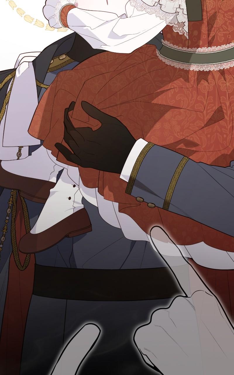Baby Tyrant Chap 70 - Next Chap 71