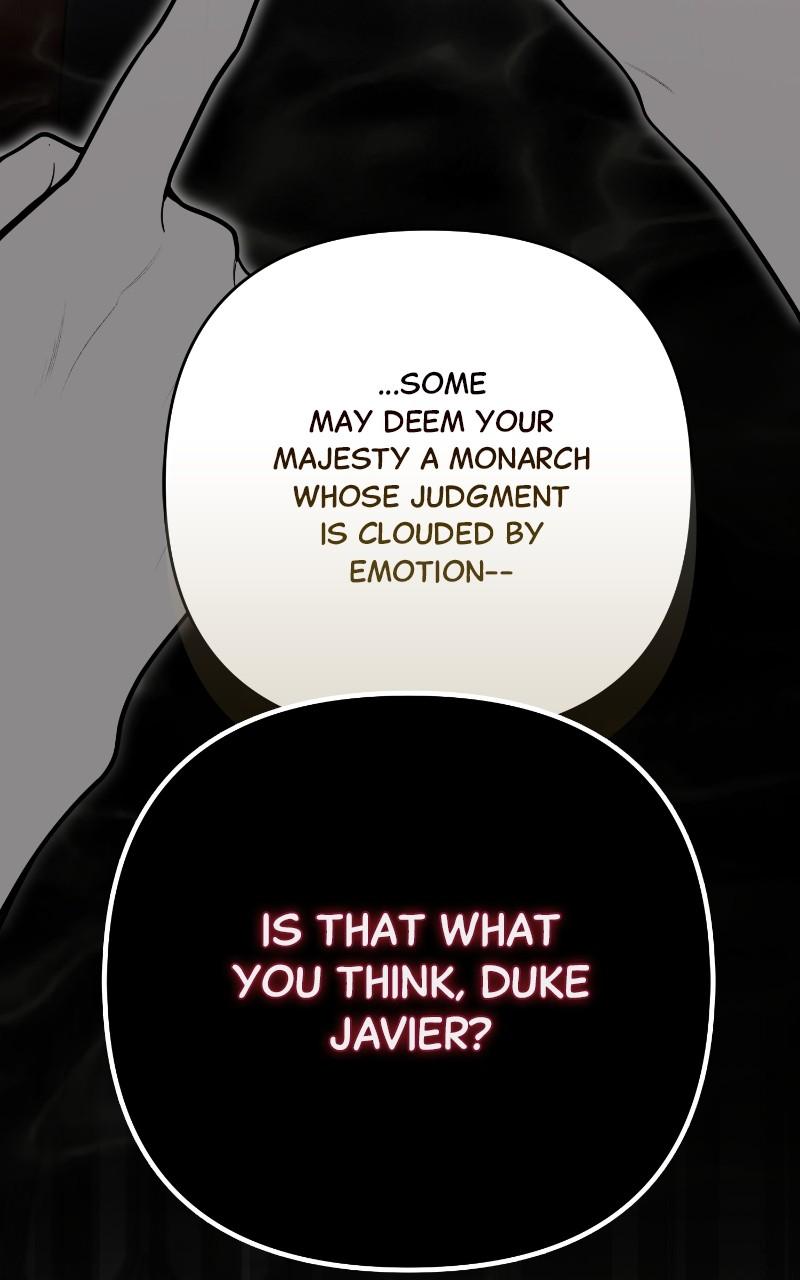 Baby Tyrant Chap 70 - Next Chap 71