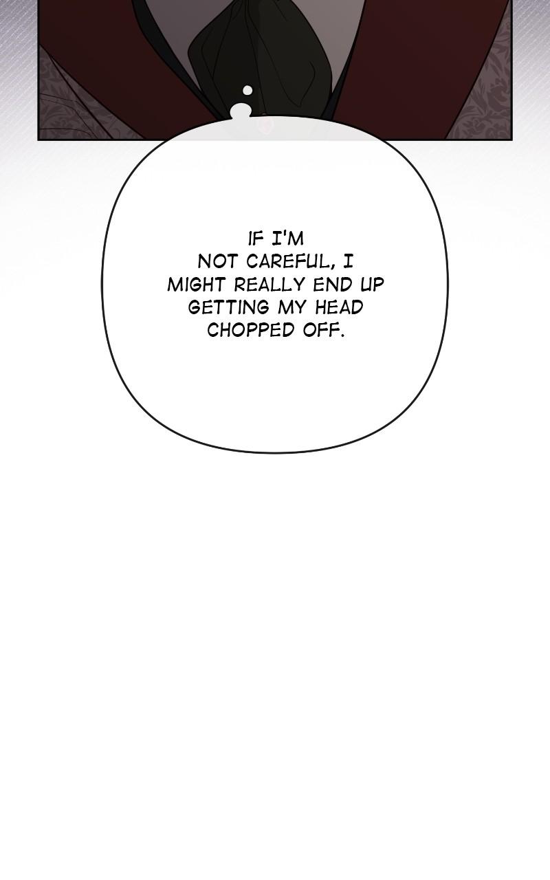 Baby Tyrant Chap 70 - Next Chap 71