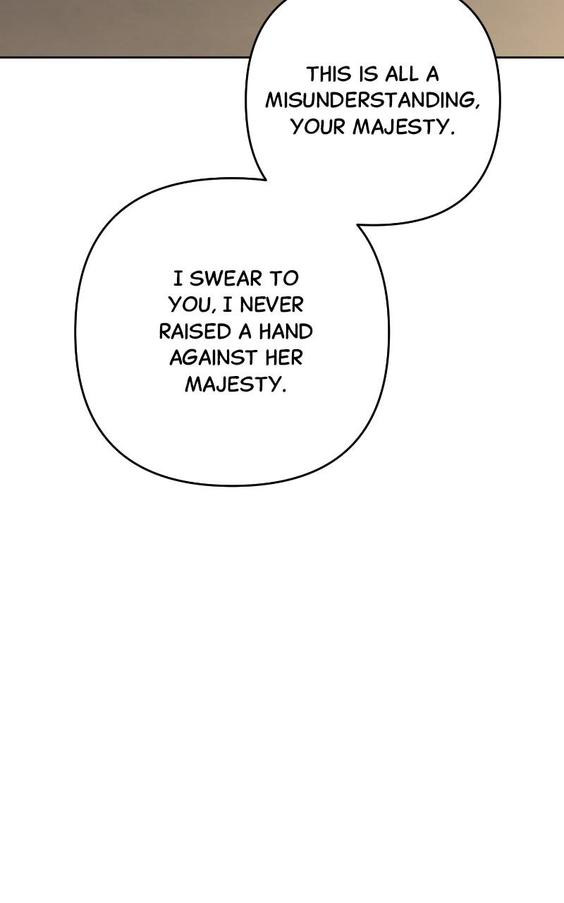Baby Tyrant Chap 70 - Next Chap 71