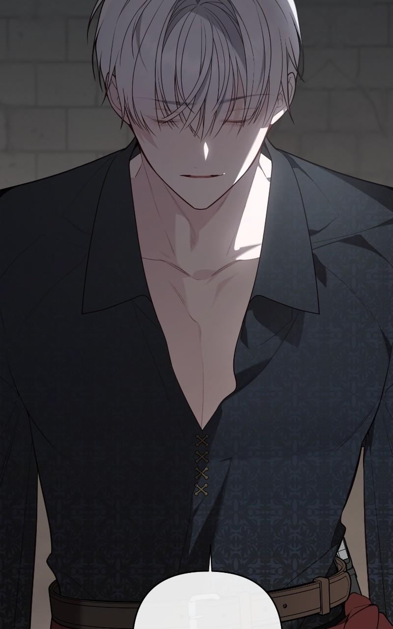 Baby Tyrant Chap 70 - Next Chap 71