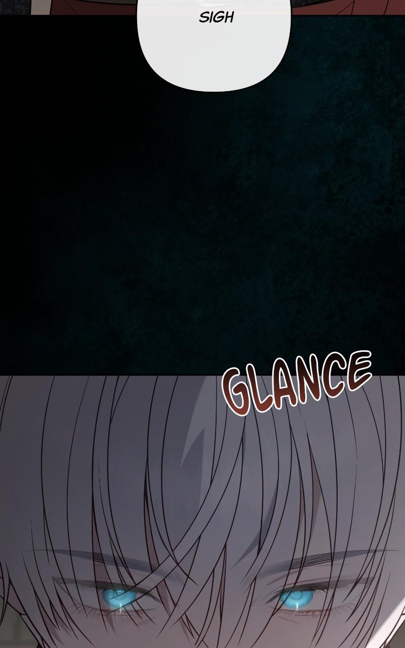 Baby Tyrant Chap 70 - Next Chap 71