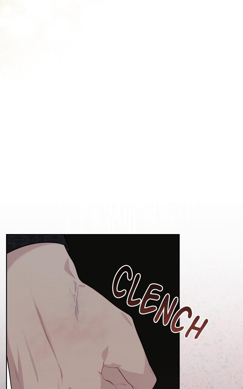 Baby Tyrant Chap 70 - Next Chap 71