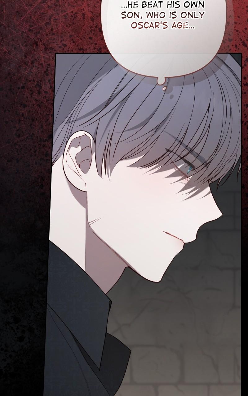 Baby Tyrant Chap 70 - Next Chap 71