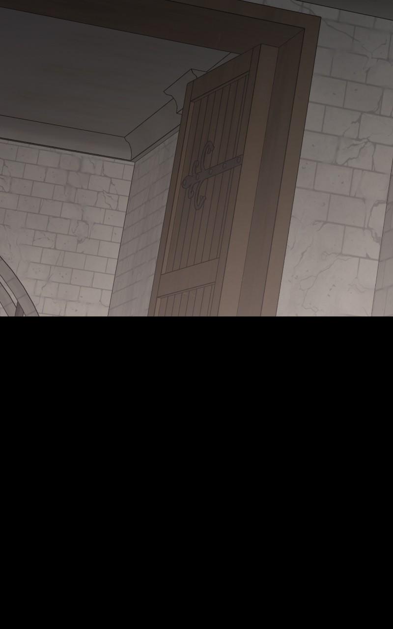 Baby Tyrant Chap 70 - Next Chap 71