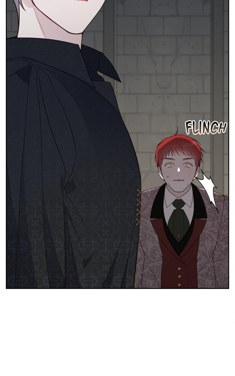 Baby Tyrant Chap 70 - Next Chap 71