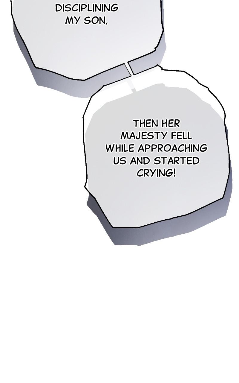 Baby Tyrant Chap 70 - Next Chap 71