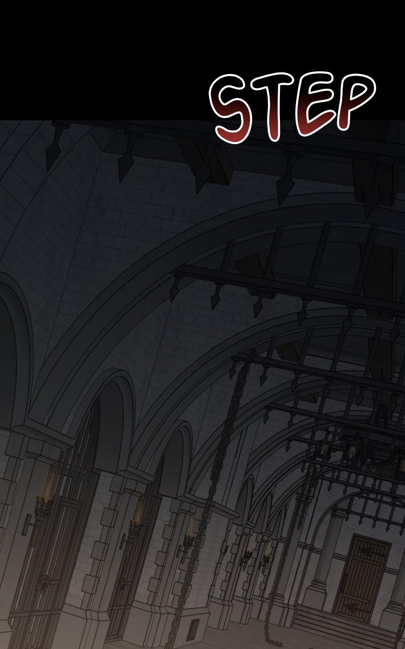 Baby Tyrant Chap 70 - Next Chap 71