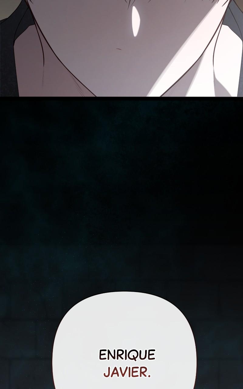 Baby Tyrant Chap 70 - Next Chap 71