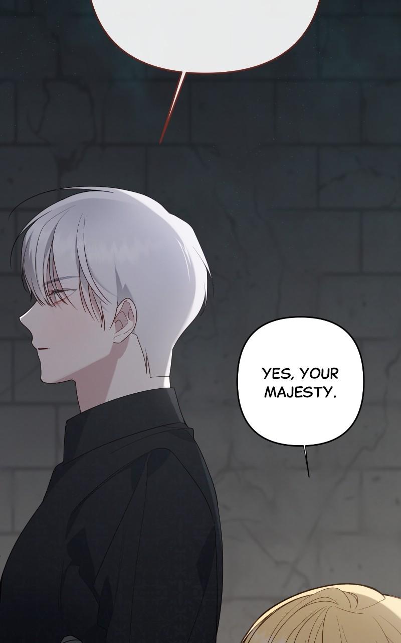 Baby Tyrant Chap 70 - Next Chap 71
