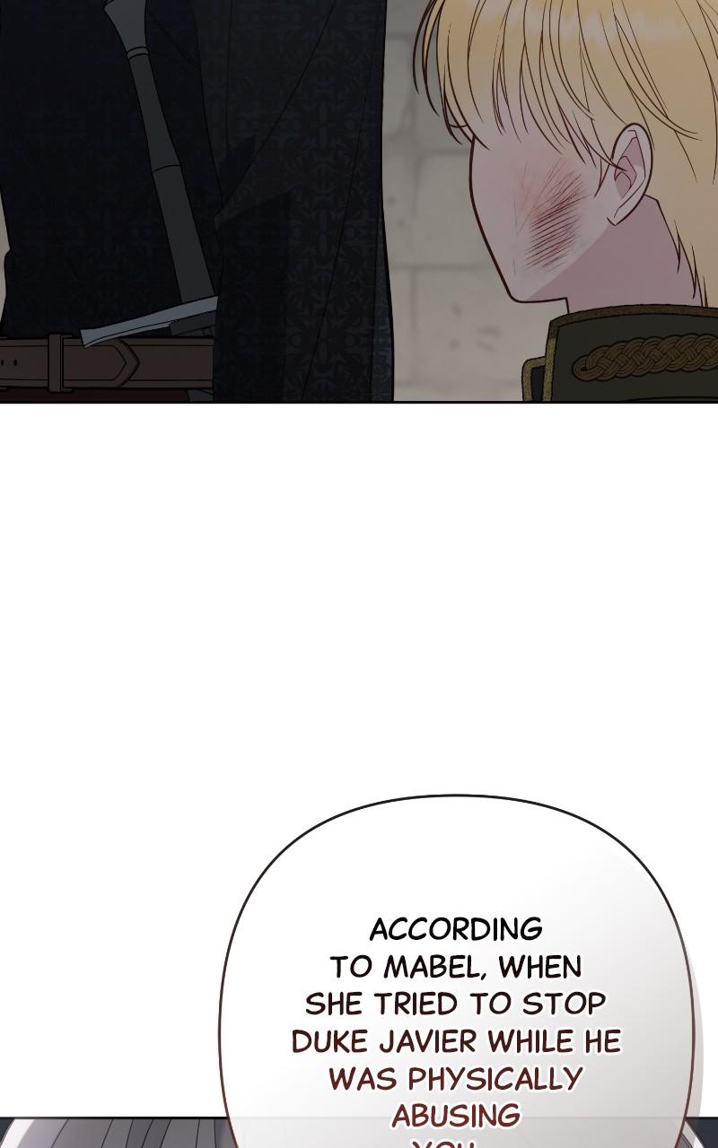 Baby Tyrant Chap 70 - Next Chap 71