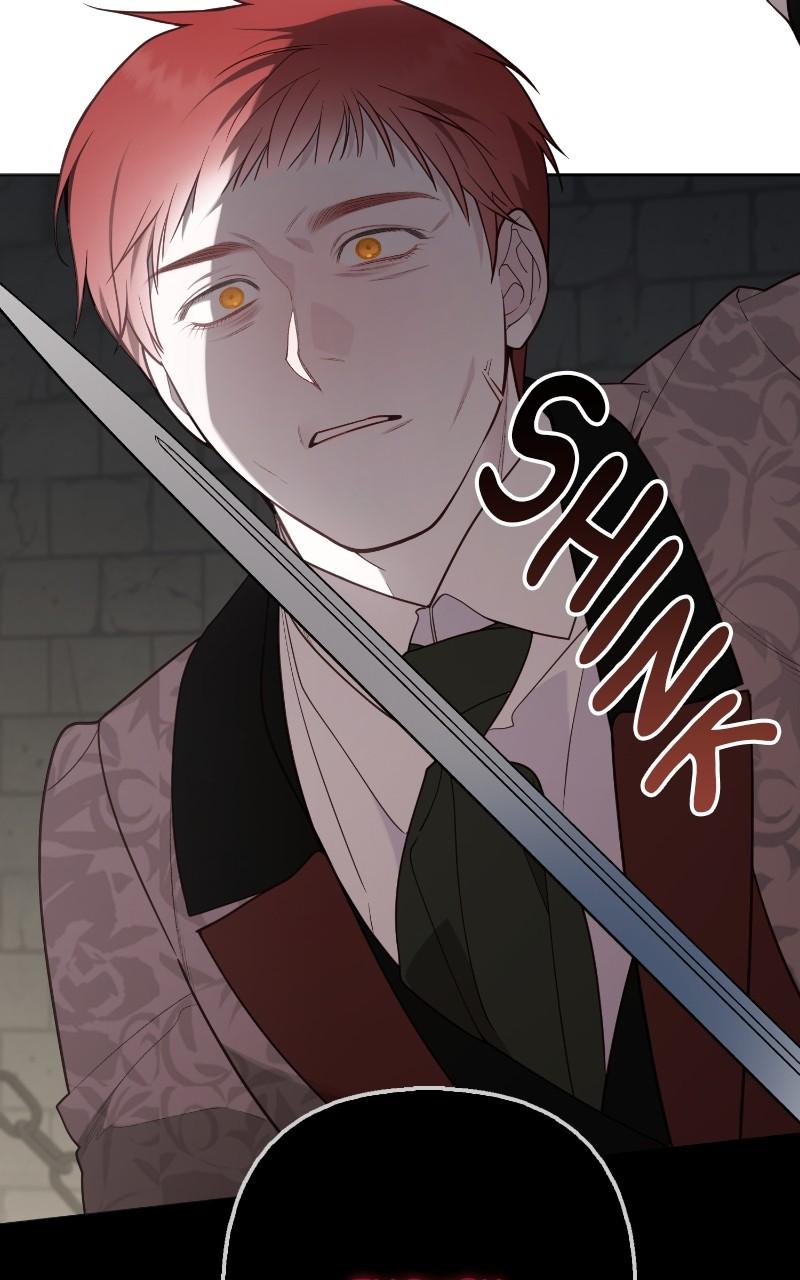 Baby Tyrant Chap 70 - Next Chap 71