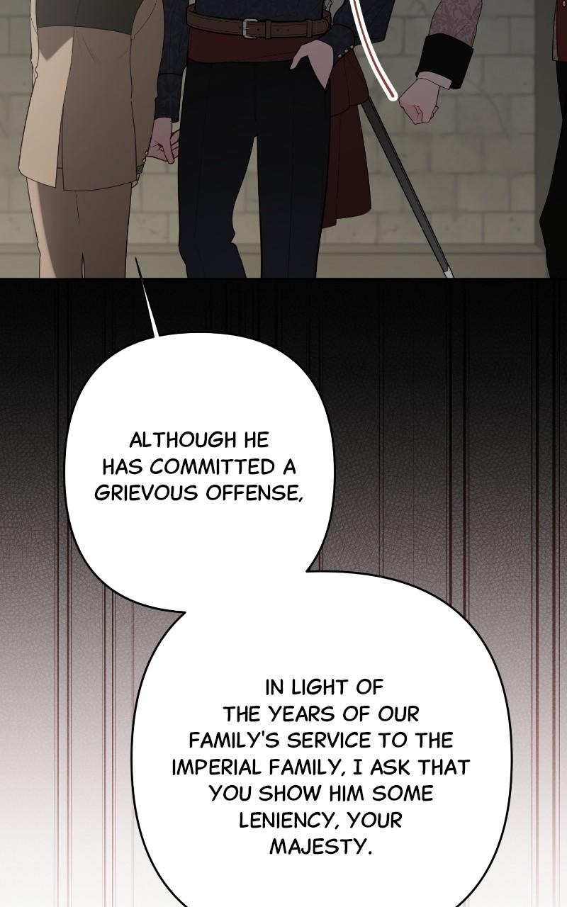 Baby Tyrant Chap 70 - Next Chap 71